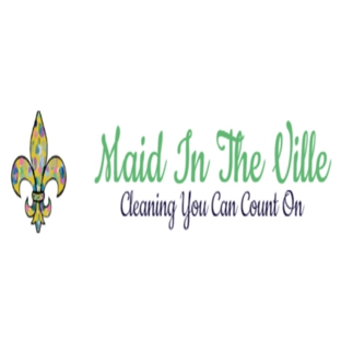 Maid in the Ville - Louisville, KY