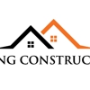 Young Construction gallery