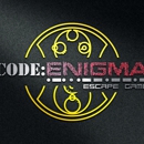 Code: Enigma Escape Game - Tourist Information & Attractions