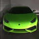 LVC Exotic Car Rentals