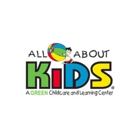 All About Kids Childcare and Learning Center - New Albany