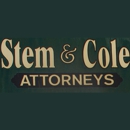 Stem and Cole - Business Law Attorneys