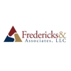 Fredericks & Associates gallery