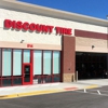 Discount Tire gallery