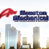 Air Houston Mechanical gallery