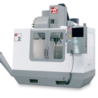 Best Used CNC