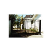 Gallery Image Number 6