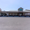 Forest River RV | Camping World gallery