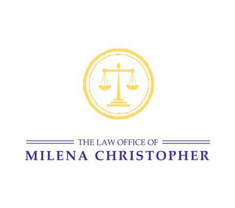 The Law Office of Milena Christopher - Dripping Springs, TX