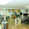 Wayne Dental Lab gallery