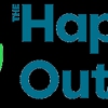 The Happy Outlet, LLC gallery
