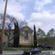 Los Angeles Public Library-Lincoln Heights Branch