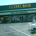 Dollar General