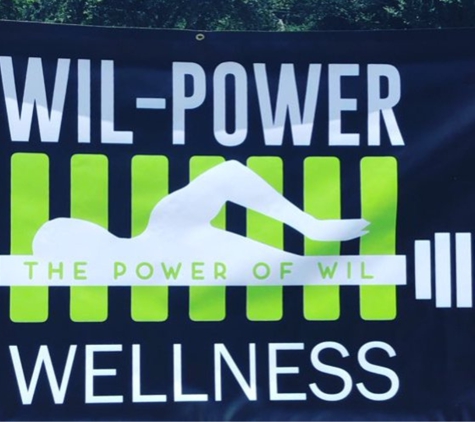 Wil-Power Wellness - Crystal River, FL