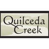 Quilceda Creek Apartment Homes gallery