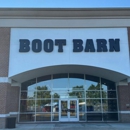 Boot Barn - Boot Stores