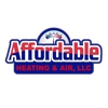 Affordable Heating & Air gallery