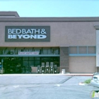 Bed Bath & Beyond