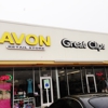 Avon (The Avon Store of San Antonio) gallery