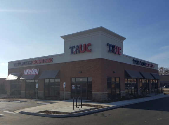 Total Access Urgent Care - O Fallon, MO