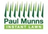 Paul Munns Instant Lawn - Turf & Lawn Suppliers
