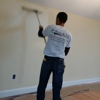 Reyes & Son Painting LLC gallery