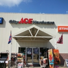 City Ace Hardware