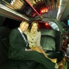 ☆☆ Asheville Limousine ☆☆ gallery