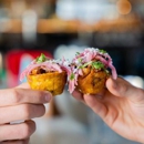 Mas Taco Bar - Mexican Restaurants