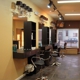 Forbici Hair Studio