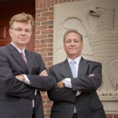 Colley Shroyer & Abraham Co LPA - Medical Malpractice Attorneys