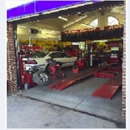 Village Center Auto Care - Automobile Diagnostic Service