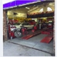 Village Center Auto Care