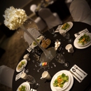 KD's Catering & Event Planning - Caterers