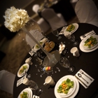 KD's Catering & Event Planning
