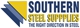 Adsteel Brokers Pty Ltd Logo