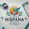 Clinica Hispana Renacer gallery