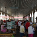 Davison Farmers Market - Fruit & Vegetable Markets
