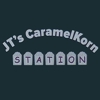 JT's CarmelKorn Station gallery