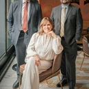 Begnaud Wealth Management Group of Janney Montgomery Scott