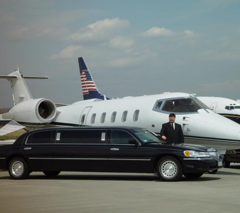 Armonk Limousine - Armonk, NY