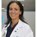 Marisa F. Baker, MD - Physicians & Surgeons