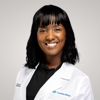 KenQuisha M Moorman, APRN gallery