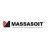 Massasoit Tool Company gallery