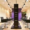 i Beauty Hair Salon gallery