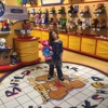 Build-A-Bear Workshop gallery