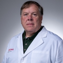 Robert Dean Bayliss, Jr., MD - Physicians & Surgeons, Internal Medicine