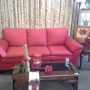 home again consignment furniture