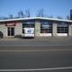 Scotty's Muffler Tire & Services