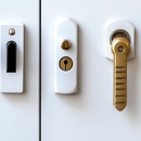 Xpress Locksmith